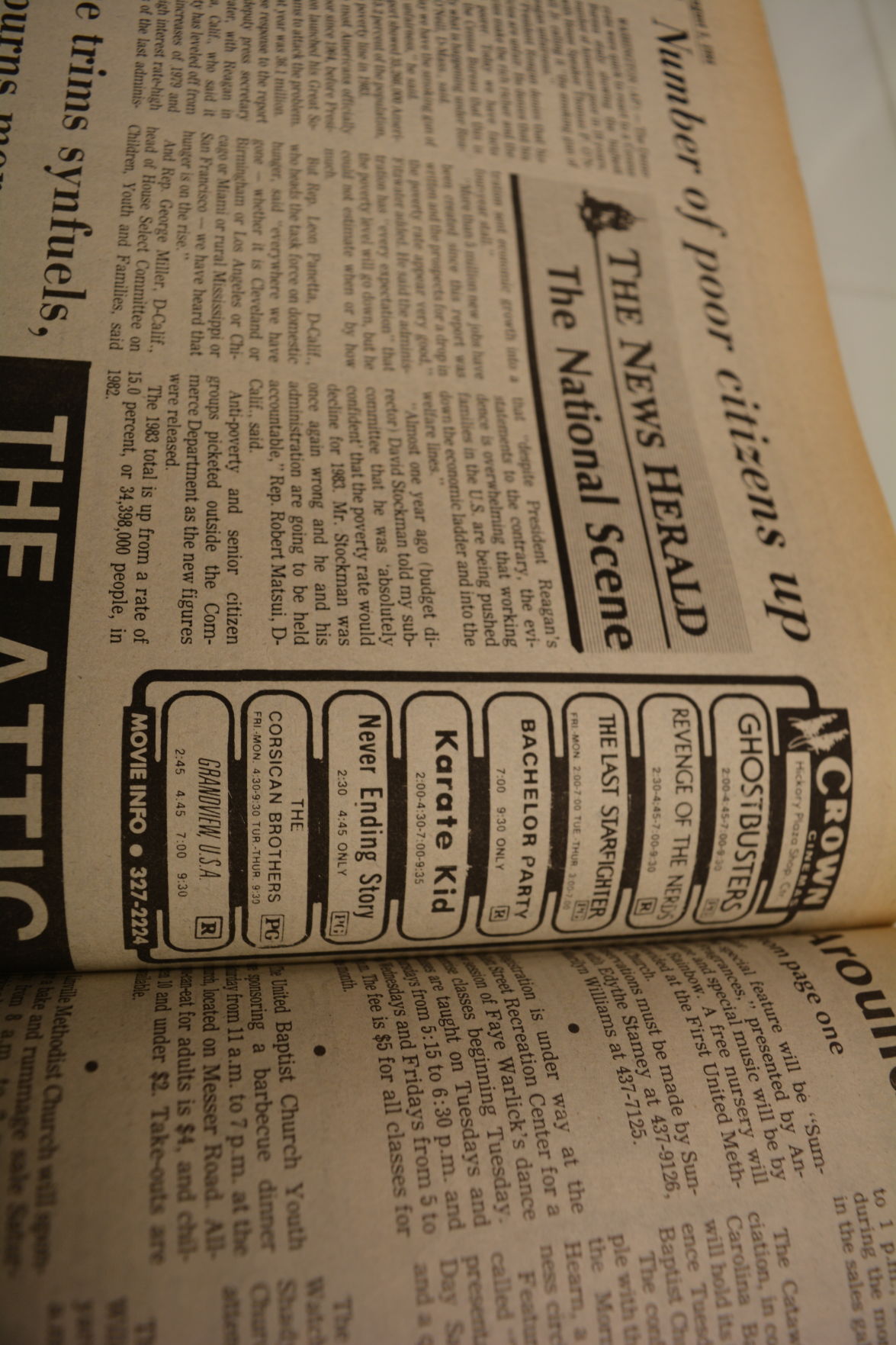 TBT August 1984 (73).JPG